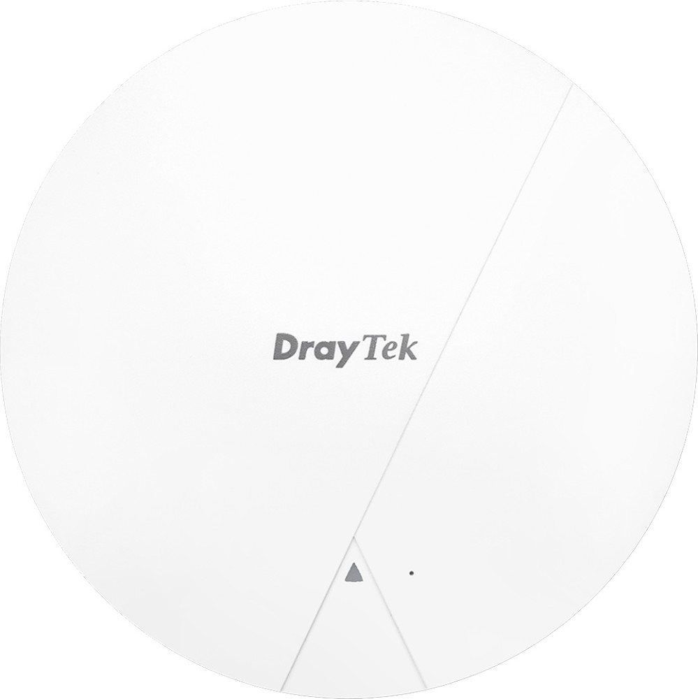 Точка доступа DrayTek VigorAP 1062C