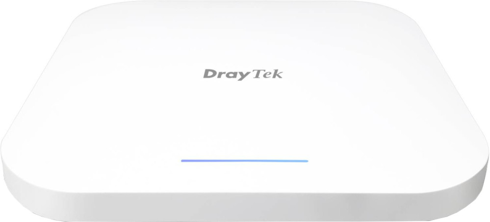 Точка доступа DrayTek VigorAP 1060C