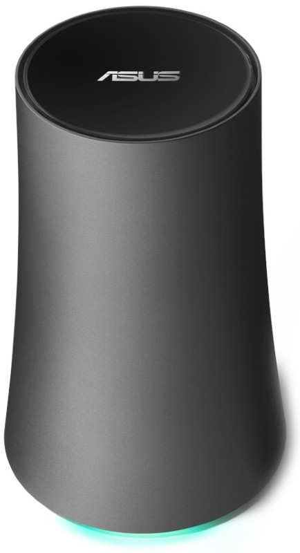 Роутер Asus SRT-AC1900