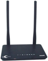 Роутер uClan S300RT