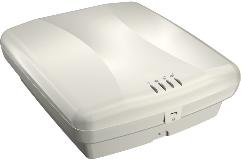Точка доступа HP ProCurve MSM430 AP