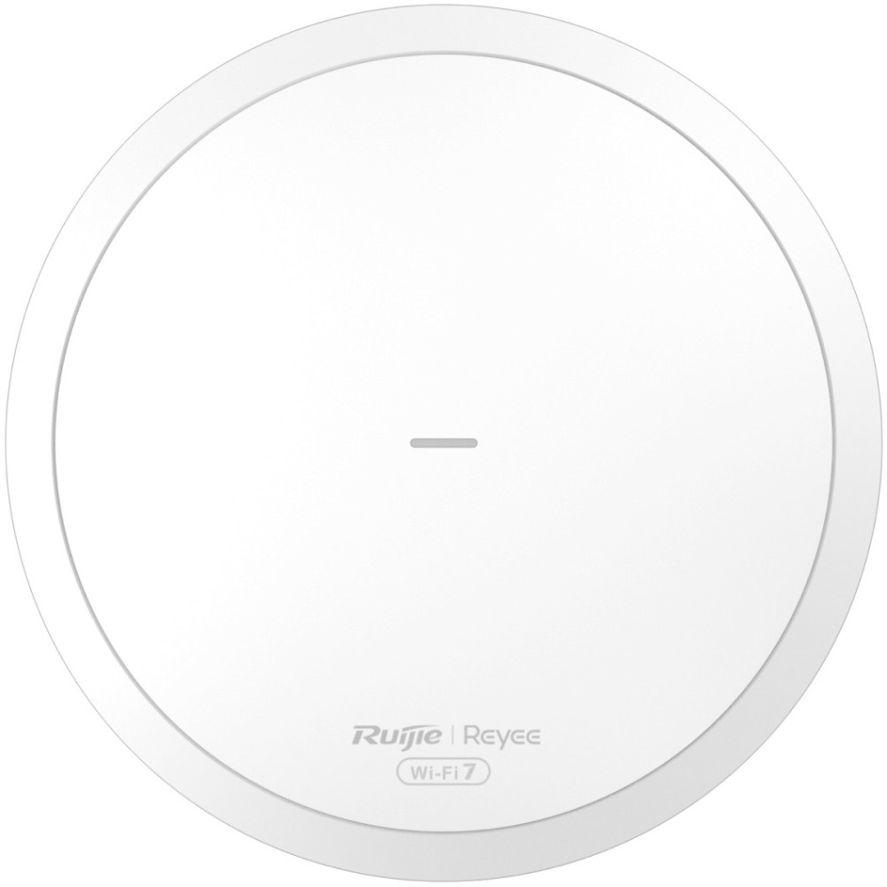 Точка доступа Ruijie Reyee RG-RAP72