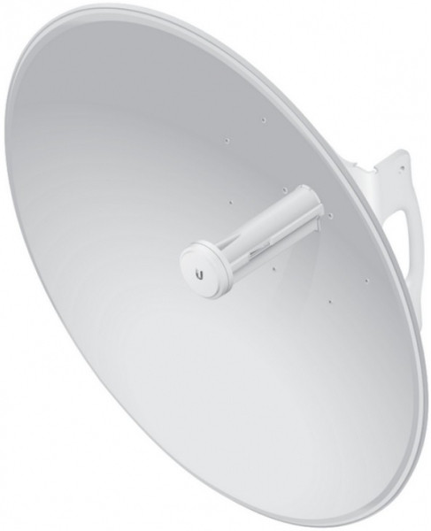 Направленная точка доступа Ubiquiti PowerBeam M5-620