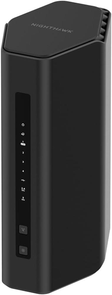 Роутер NETGEAR Nighthawk RS200