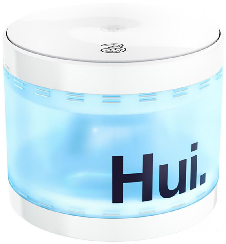 Роутер ZTE MF282 3HuiTube