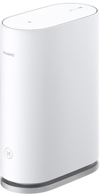 MESH система Huawei 7 (1-pack) (WS8800-20)
