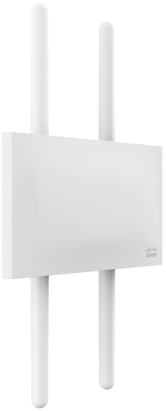Точка доступа Cisco Meraki MR72