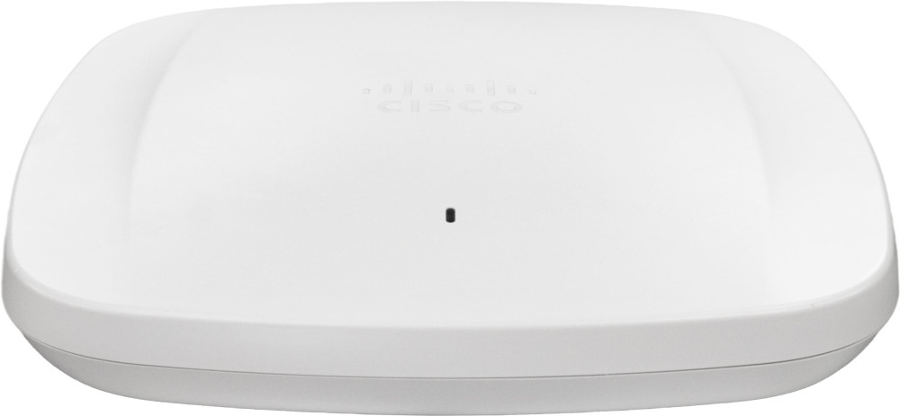 Точка доступа Cisco Meraki MR57