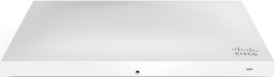 Точка доступа Cisco Meraki MR52