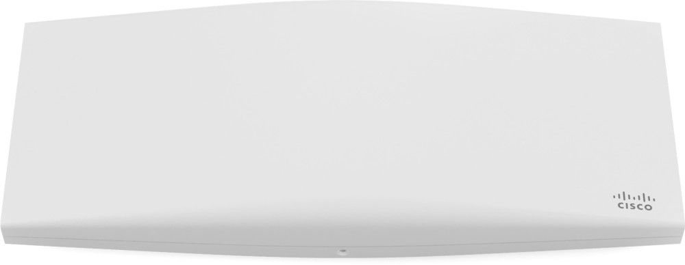 Точка доступа Cisco Meraki MR46 (MR46-HW)