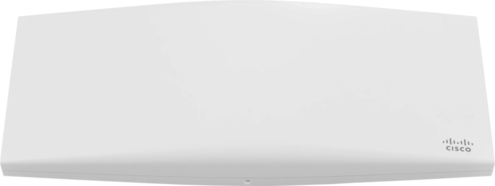 Точка доступа Cisco Meraki MR44