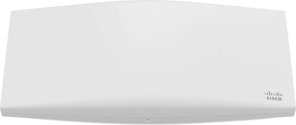 Точка доступу Cisco Meraki MR36 (MR36-HW)