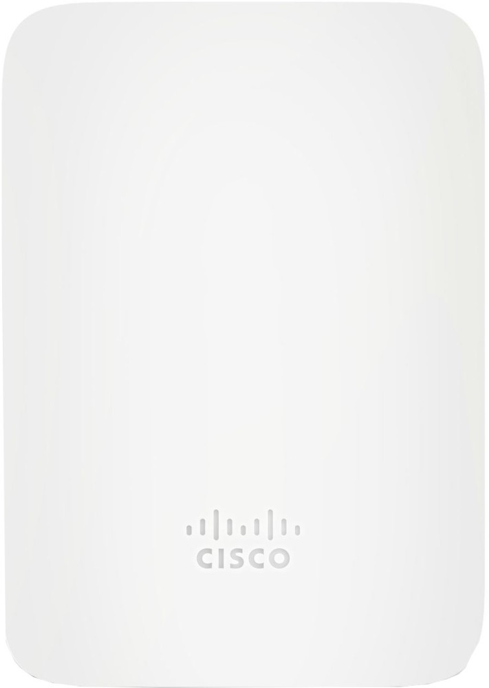 Точка доступу Cisco Meraki MR30H