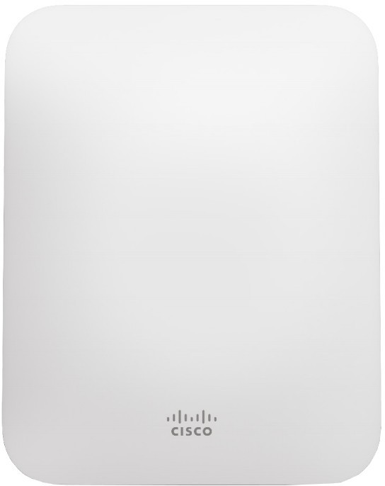 Точка доступу Cisco Meraki MR18