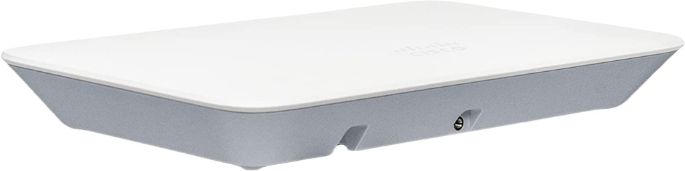 Точка доступу Cisco Meraki Go GR12 (GR12-HW-EU)