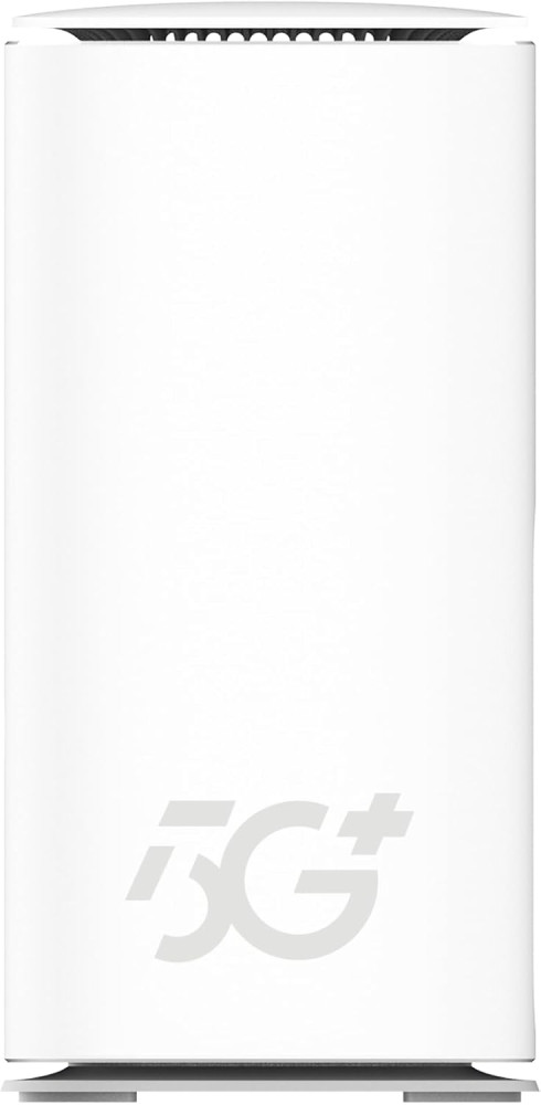 Роутер ZTE MC888 Ultra