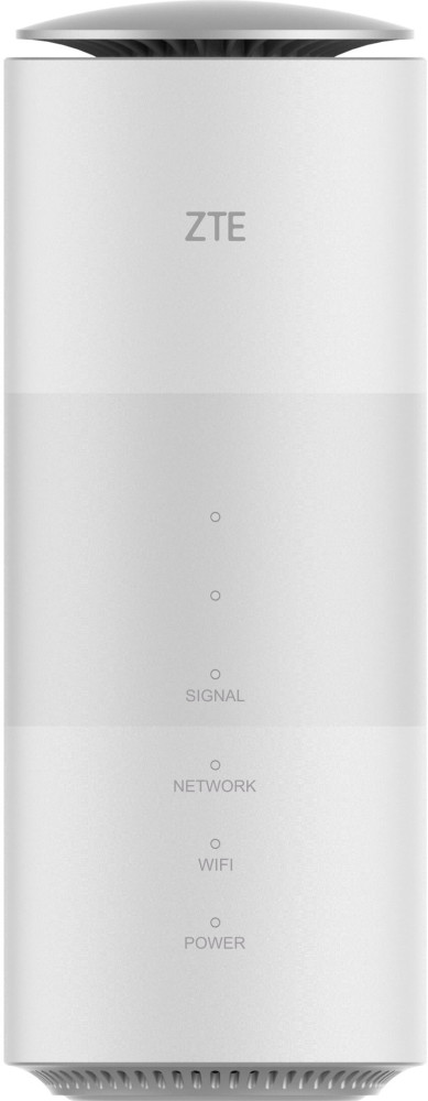 Роутер ZTE MC888