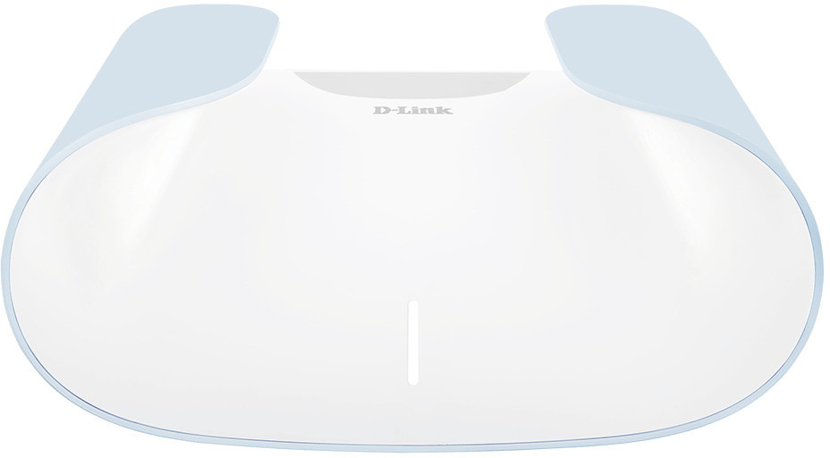 Роутер D-Link M60