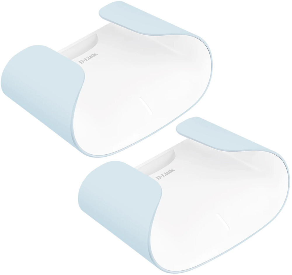 Роутер D-Link M30 (2-pack)