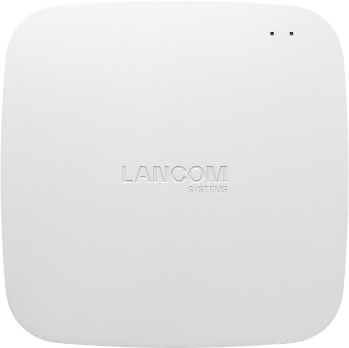 Точка доступу LANCOM LX-7500