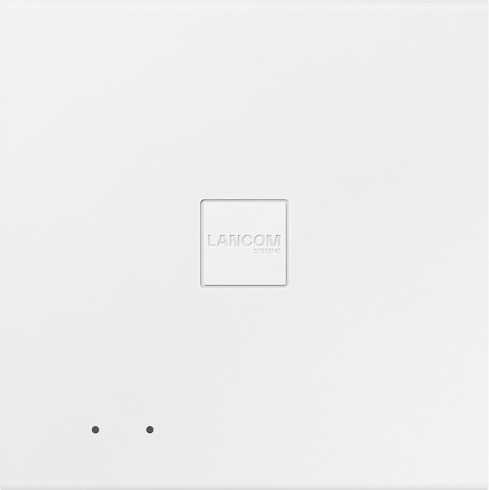 Точка доступу LANCOM LX-6500