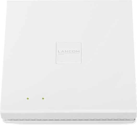 Точка доступу LANCOM LX-6200E