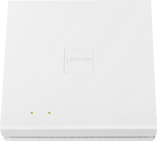Точка доступу LANCOM LX-6200