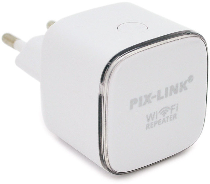 Усилитель Wi-Fi PIX-LINK LV-WR38