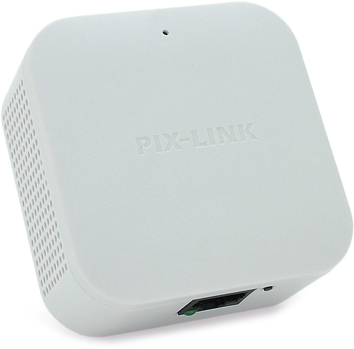Усилитель Wi-Fi PIX-LINK LV-WR33