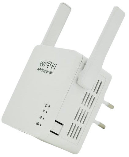 Усилитель Wi-Fi Voltronic Power LV-WR05U (15679)