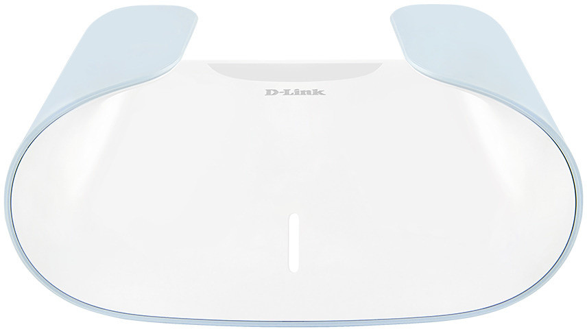 Роутер D-Link M30