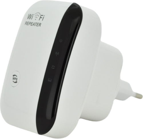 Усилитель Wi-Fi Voltronic Power LV-WR03 (06794)