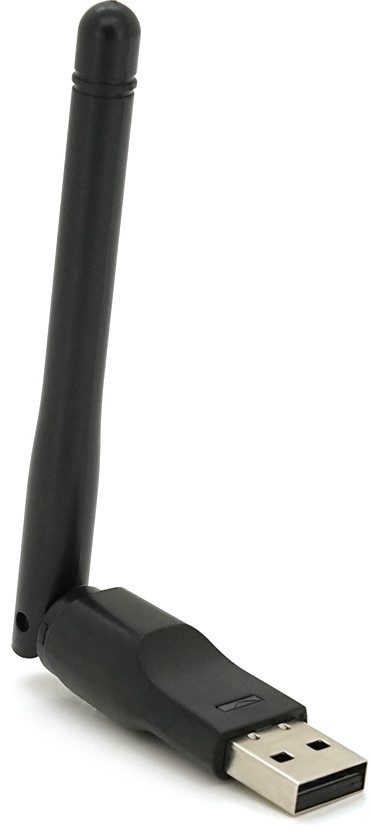 Wi-Fi адаптер Voltronic Power LV-UW07-8188