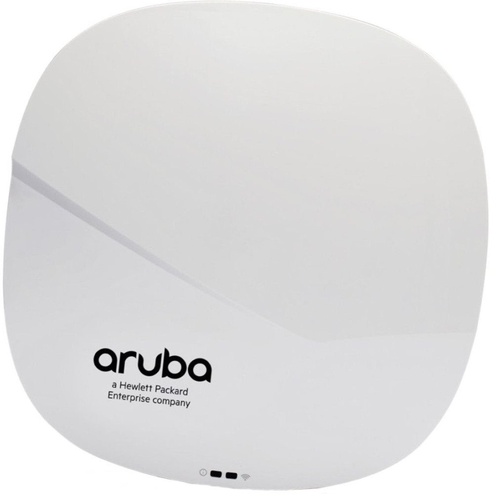 Точка доступу Aruba IAP-335