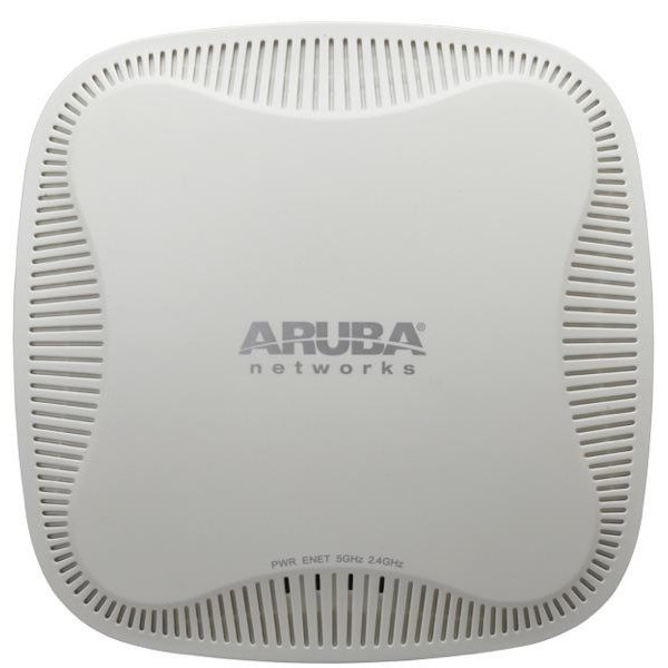 Точка доступу Aruba IAP-103-RW