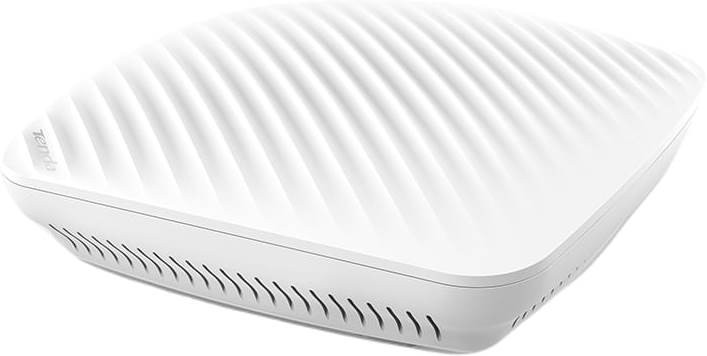 Точка доступа Tenda i9