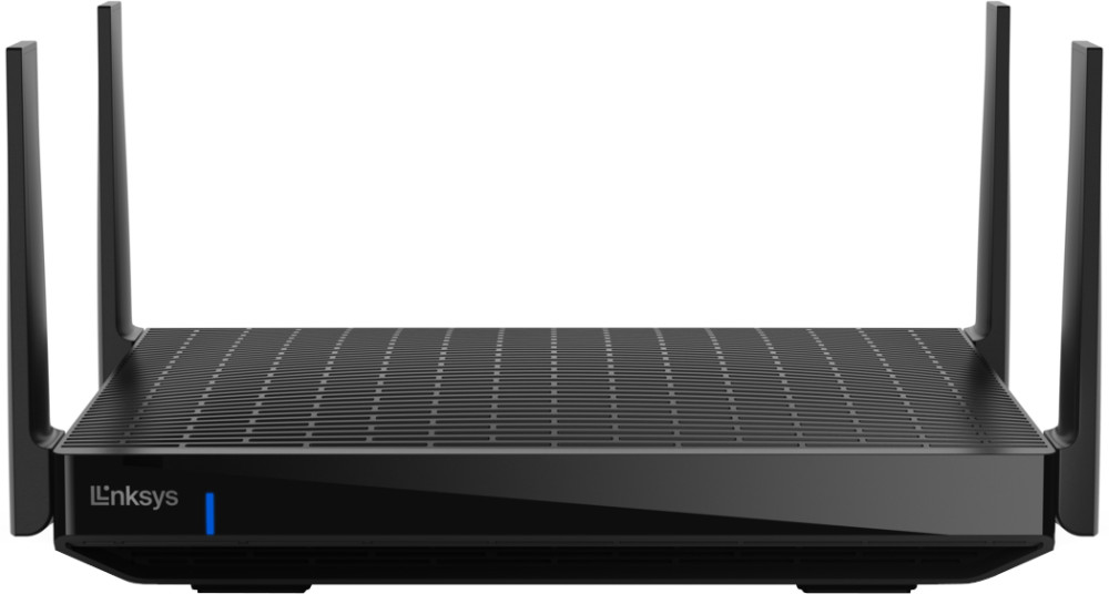 Игровой роутер LINKSYS Hydra Pro 6E (MR7500)