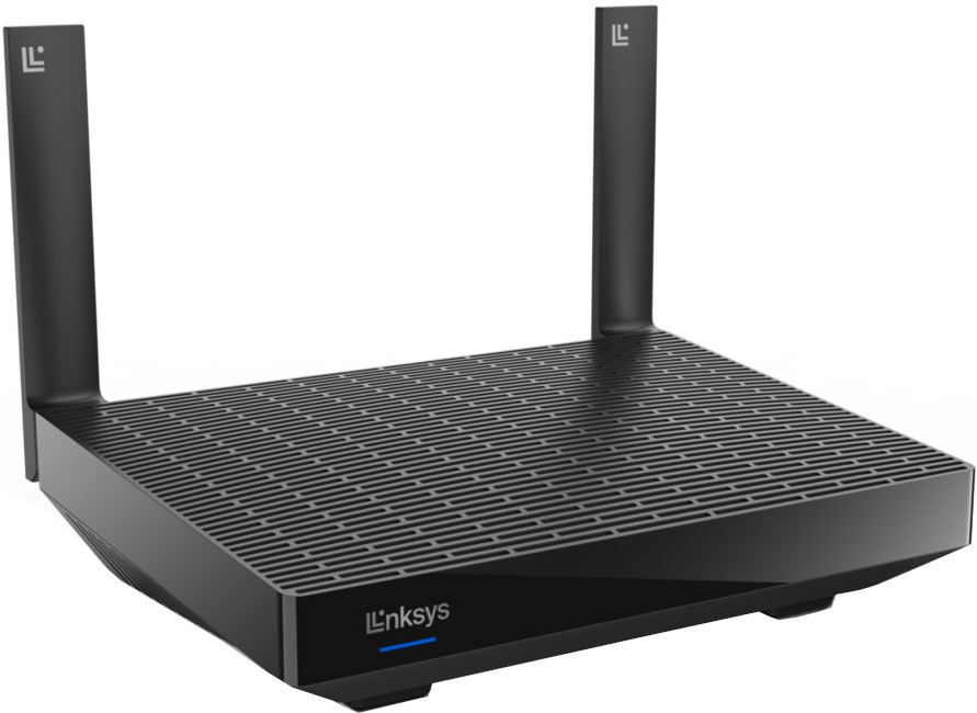 Роутер LINKSYS Hydra Pro 6 (MR5500-KE)