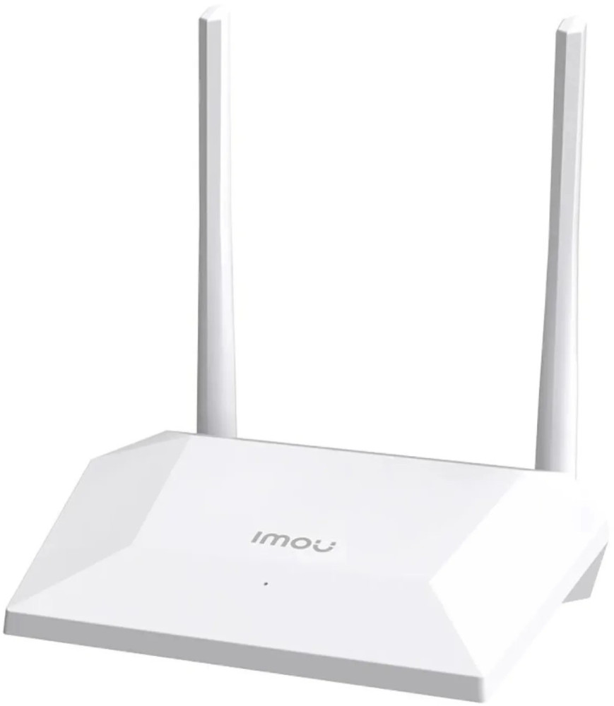 Роутер Imou HR300