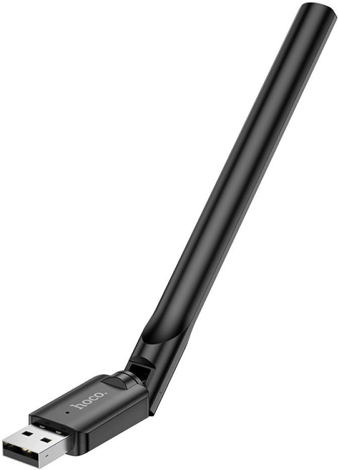 Wi-Fi адаптер Hoco HI32