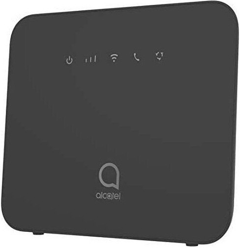 Роутер Alcatel HH42CV