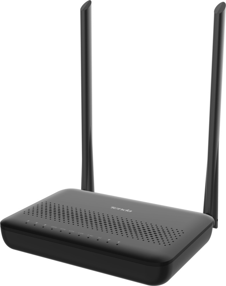 Роутер Tenda HG7c