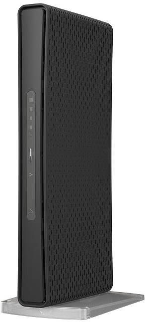 Роутер MikroTik hAP ac3 LTE6 Kit (RBD53GR-5HacD2HnD&R11e-LTE6)