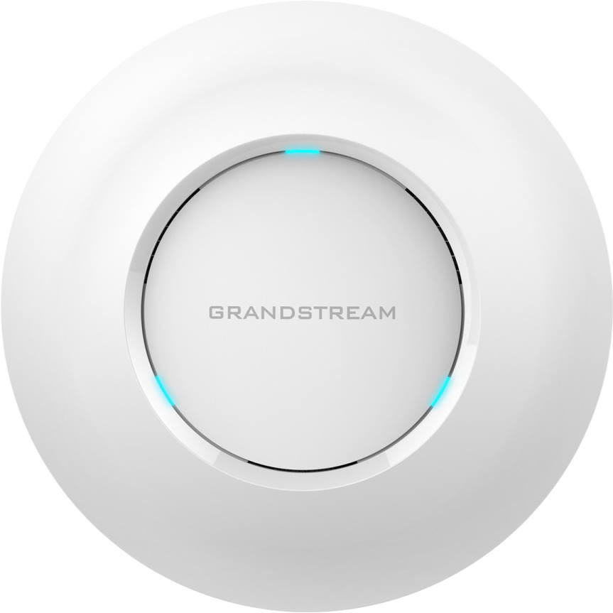 Точка доступа Grandstream GWN7664