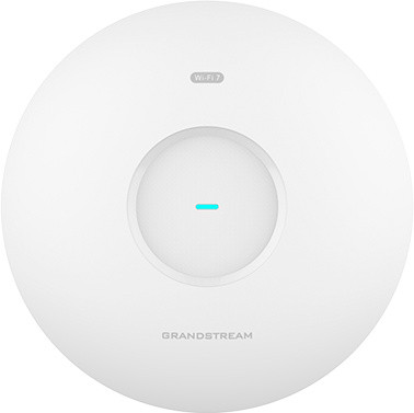 Точка доступа Grandstream GWN7670