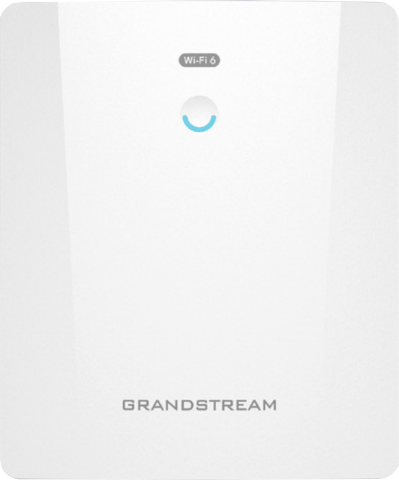 Точка доступа Grandstream GWN7664ELR