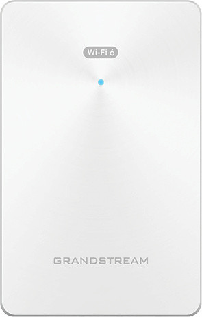 Точка доступа Grandstream GWN7661