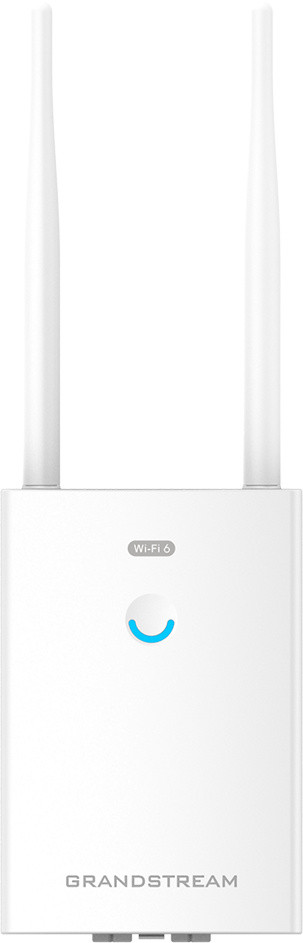 Точка доступа Grandstream GWN7660LR