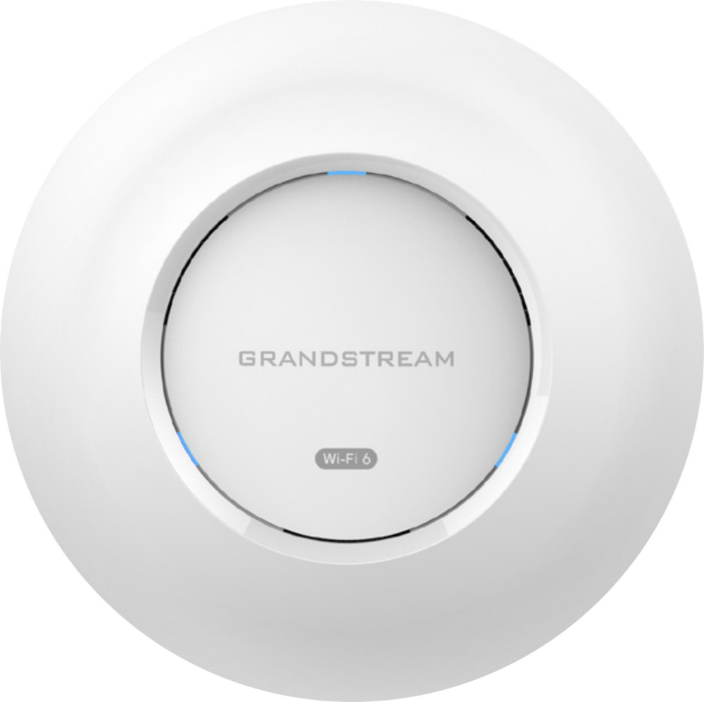 Точка доступа Grandstream GWN7660E