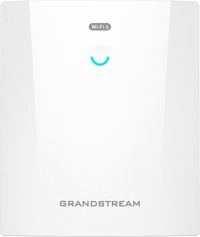 Точка доступа Grandstream GWN7660ELR